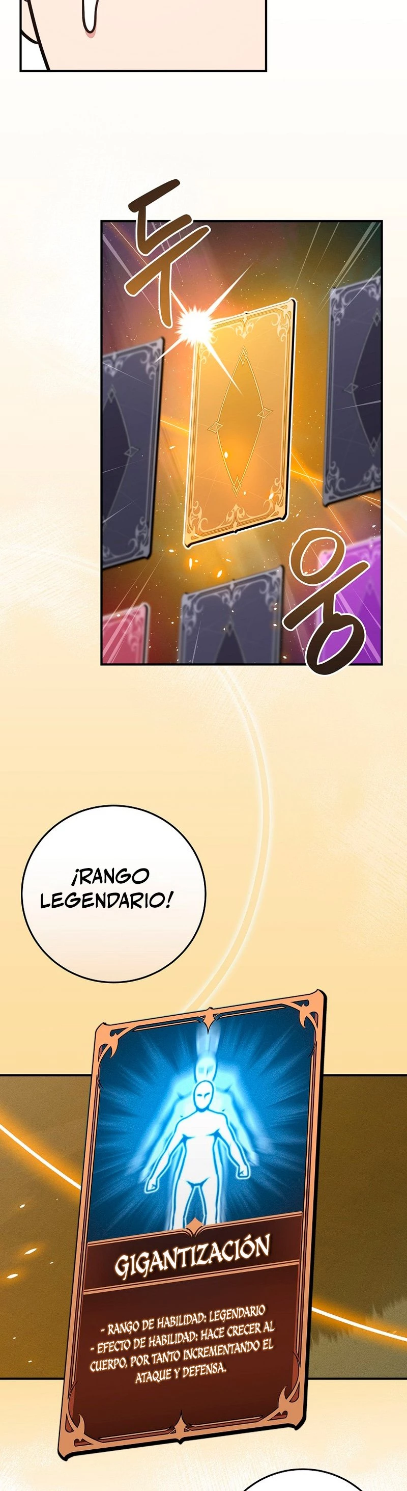 BJ Archimago > Capitulo 39 > Page 61